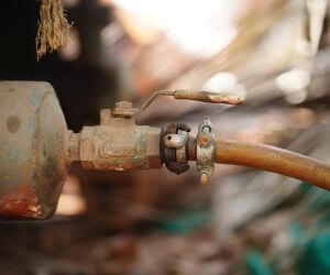About The Faucet Pros Courtland, MN